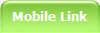 Mobile Link